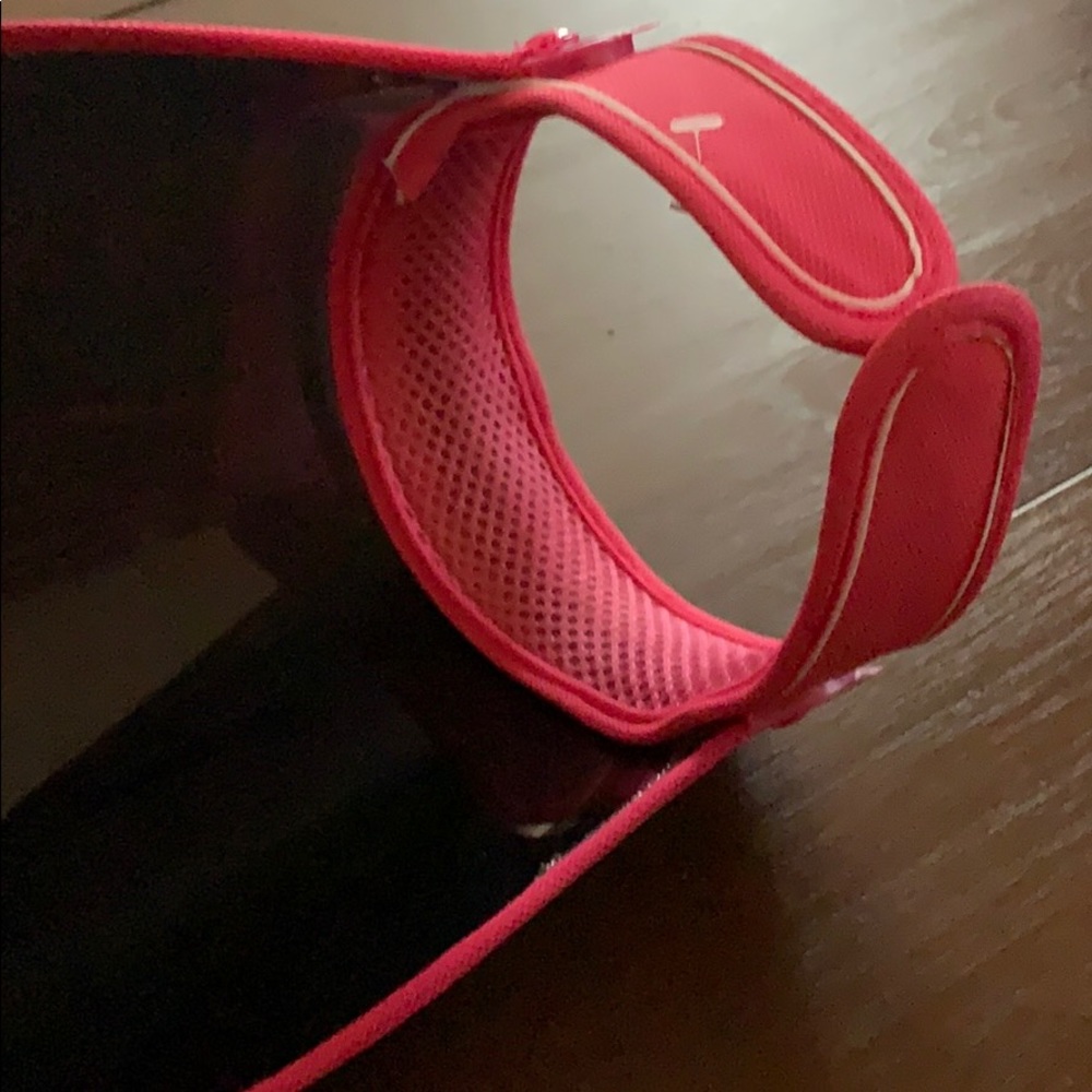 Visor / Shield - image 4